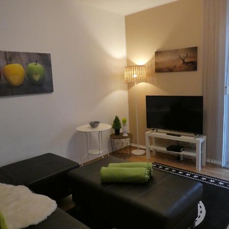 Allgaeutraum Ferienwohnung Nr. 1 Kempten Bagian luar foto